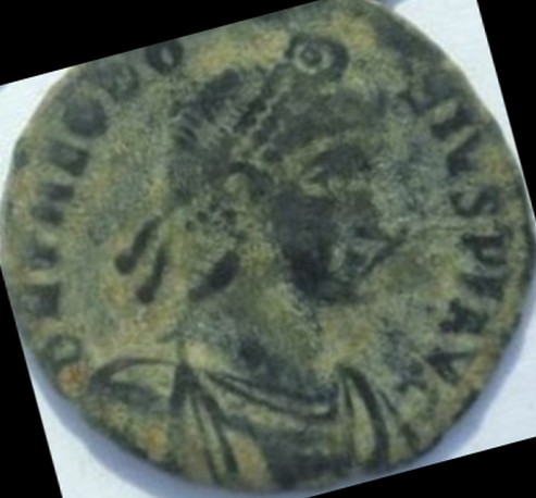 Roman-Coins---I-Am-Looking-To-Buy-These.-Value?