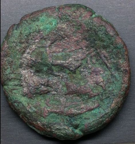 Greek-Or-Roman-Or-Something-Else?