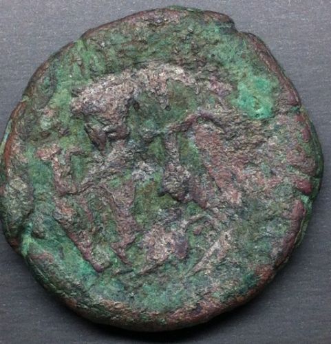Greek-Or-Roman-Or-Something-Else?