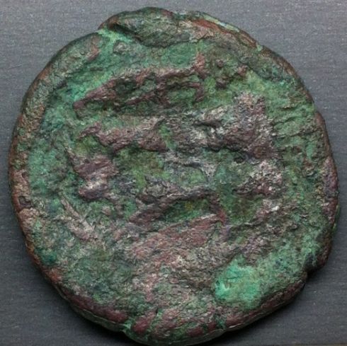 Greek-Or-Roman-Or-Something-Else?