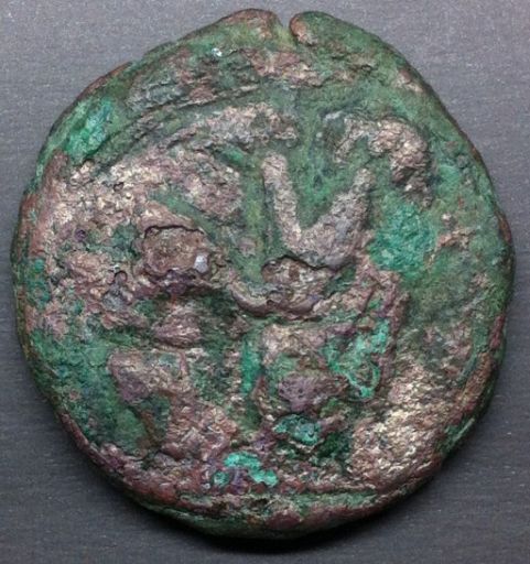 Greek-Or-Roman-Or-Something-Else?