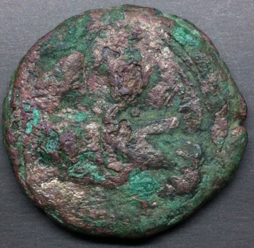 Greek-Or-Roman-Or-Something-Else?