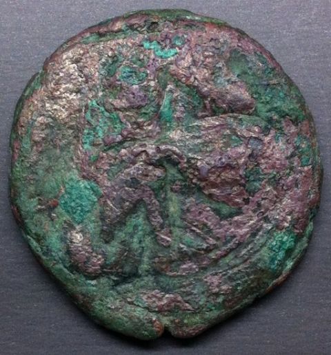 Greek-Or-Roman-Or-Something-Else?