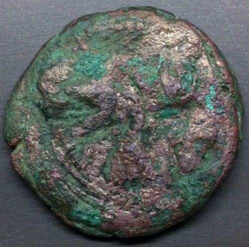 Greek-Or-Roman-Or-Something-Else?