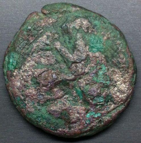 Greek-Or-Roman-Or-Something-Else?
