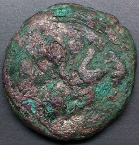 Greek-Or-Roman-Or-Something-Else?
