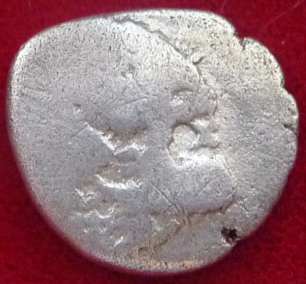 I-Am-Looking-For-A-7th-Century-BC-'Filler'.-Is-This-It?
