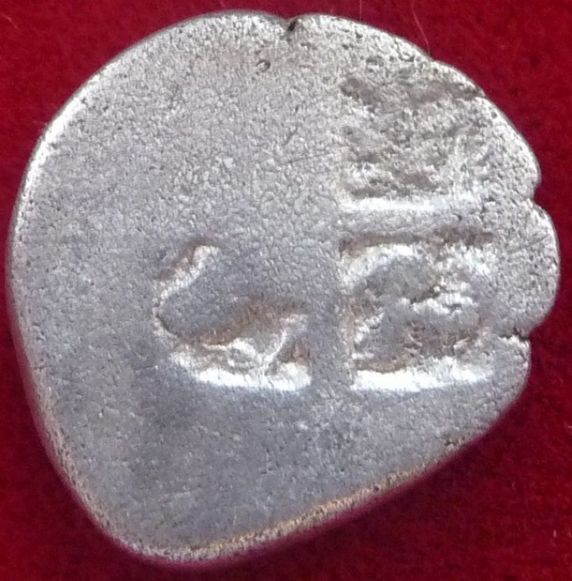 I-Am-Looking-For-A-7th-Century-BC-'Filler'.-Is-This-It?