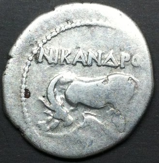 Is-This-An-Illyria-Apollonia