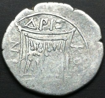 Ancient-Coin-Grading-Post-Your-Coins