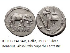 Early-Roman---Why-Are-They-So-Different?