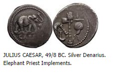 Early-Roman---Why-Are-They-So-Different?