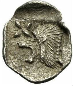 I-Am-Looking-For-A-7th-Century-BC-'Filler'.-Is-This-It?