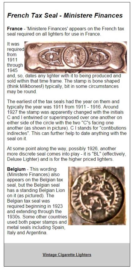 Your-Idea--?id-Please--Roman-Times?minister-Finances
