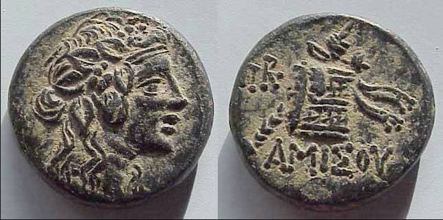 Two-Coins---Is-One-Fake?