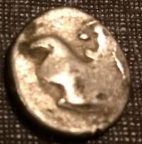 I-Have-Been-Offered-This-Coin