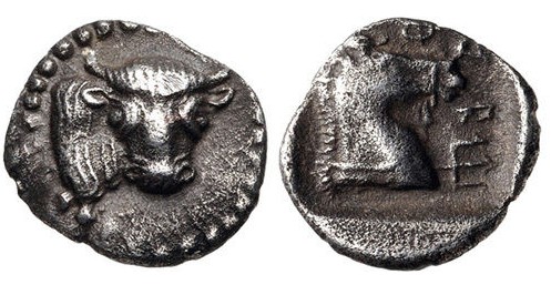 Thessaly-For-Grading.-Can-You-Help,-Please?
