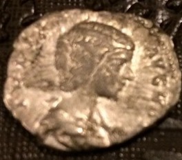 I-Have-Also-Been-Offered-This-Coin