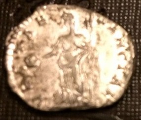 I-Have-Also-Been-Offered-This-Coin