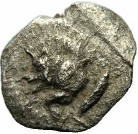 Mysia-Kyzikos-Hemiobol