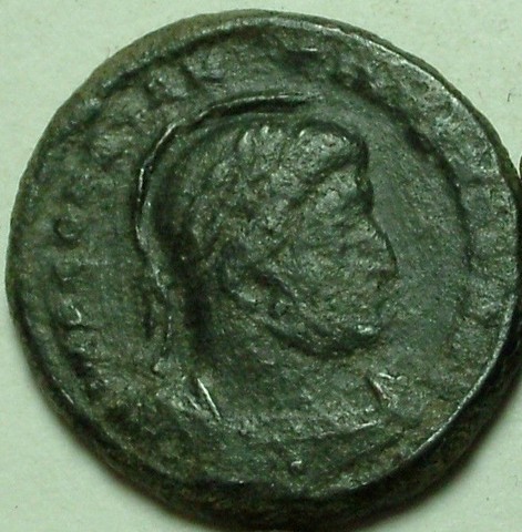 Constantine/Constantius---Am-I-Right