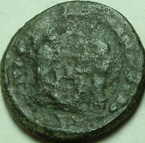 Constantine/Constantius---Am-I-Right