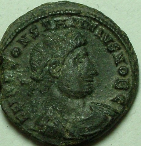 Constantine/Constantius---Am-I-Right