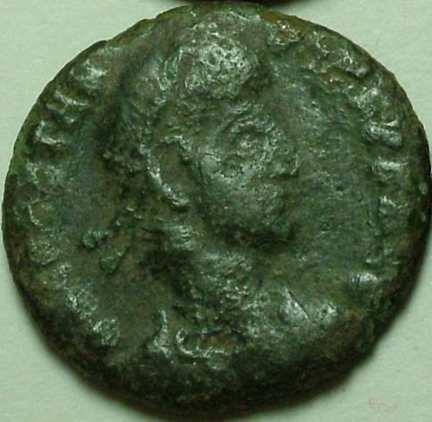 Constantine/Constantius---Am-I-Right