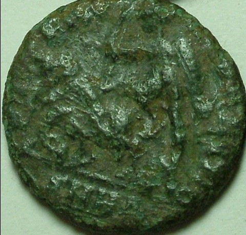 Constantine/Constantius---Am-I-Right