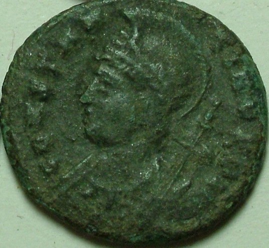 Constantine/Constantius---Am-I-Right