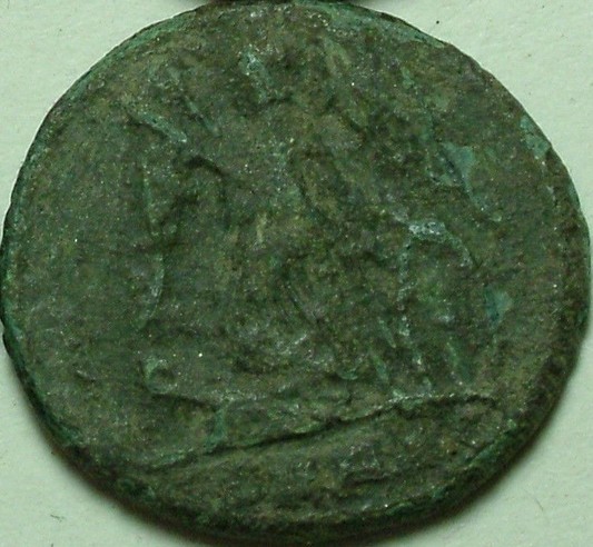 Constantine/Constantius---Am-I-Right