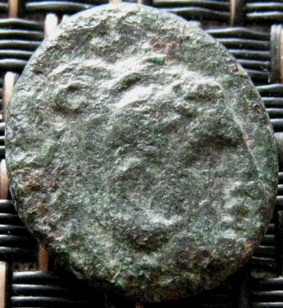 Is-This-Alexander?