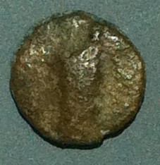 I-Really-Need-Help-With-This-Early-Greek-Coin.