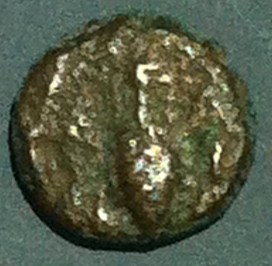 I-Really-Need-Help-With-This-Early-Greek-Coin.