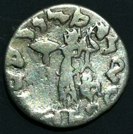 Julia-Domna,-Heracles,-Agenor---Fake-Or-Not?