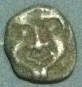 Medusa,-Messembria,-Chersonesos,-Achaemenid-Authentic?