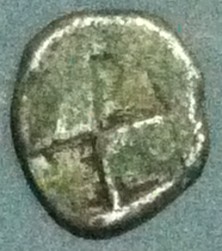 Medusa,-Messembria,-Chersonesos,-Achaemenid-Authentic?