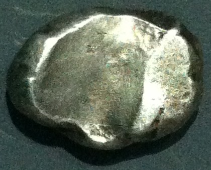 Medusa,-Messembria,-Chersonesos,-Achaemenid-Authentic?