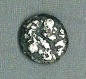 Very-Old-8mm-Coin---But-What-Is-It?