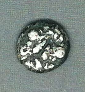 Very-Old-8mm-Coin---But-What-Is-It?