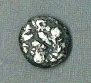 Very-Old-8mm-Coin---But-What-Is-It?