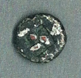 Very-Old-8mm-Coin---But-What-Is-It?