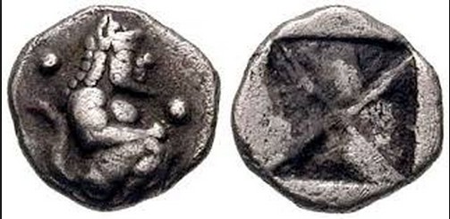 Very-Old-8mm-Coin---But-What-Is-It?