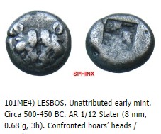 Very-Old-8mm-Coin---But-What-Is-It?