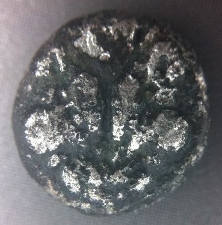 Very-Old-8mm-Coin---But-What-Is-It?