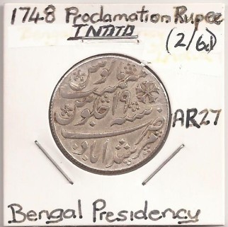 Help-Identifying-This-Ancient-Coin