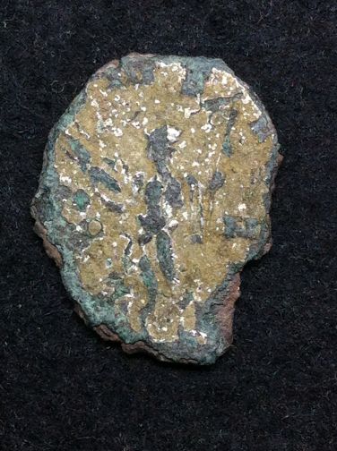 Could-This-Be-Domitianus?