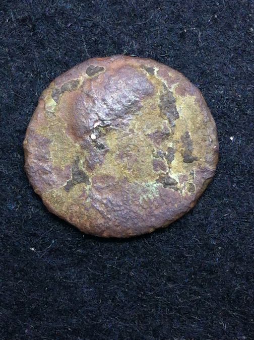 Will-The-Reverse-Help-To-Identify-This-Coin?