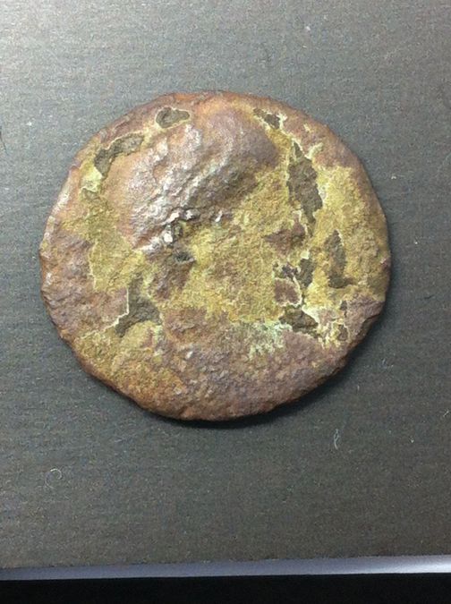 Will-The-Reverse-Help-To-Identify-This-Coin?