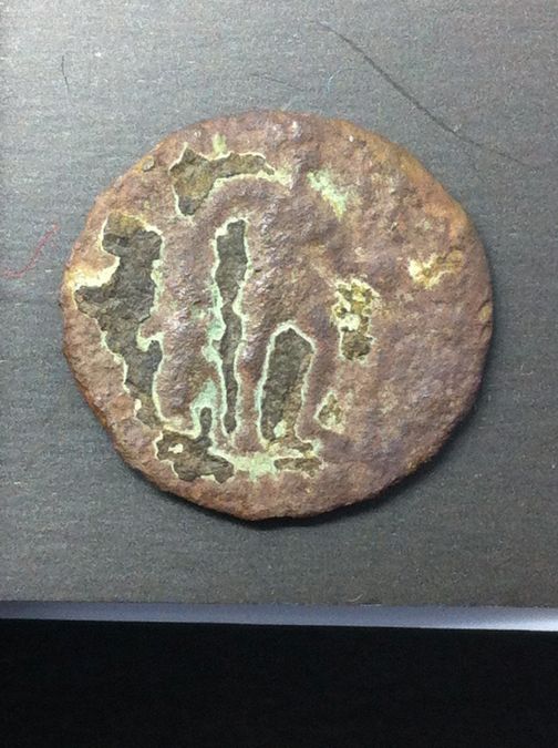Will-The-Reverse-Help-To-Identify-This-Coin?